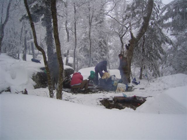 Bild0069.jpg
