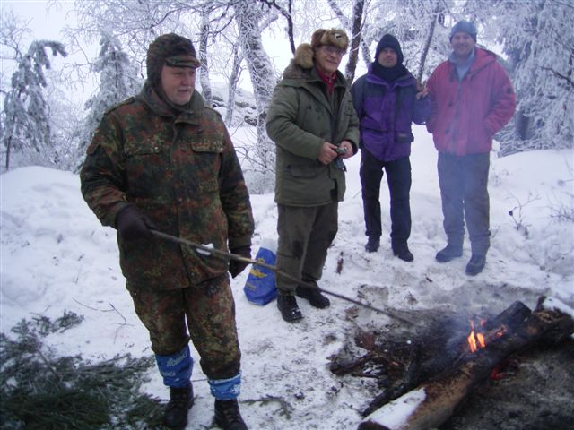 Bild0070.jpg