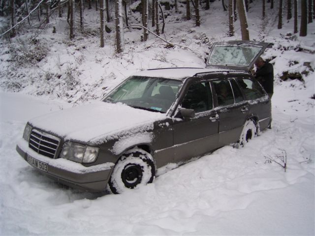 Bild0072.jpg