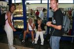armin_0054.jpg