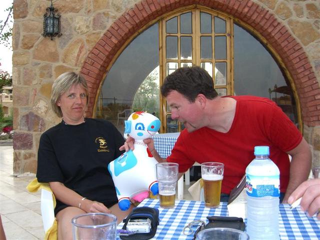 conny_0012.jpg
