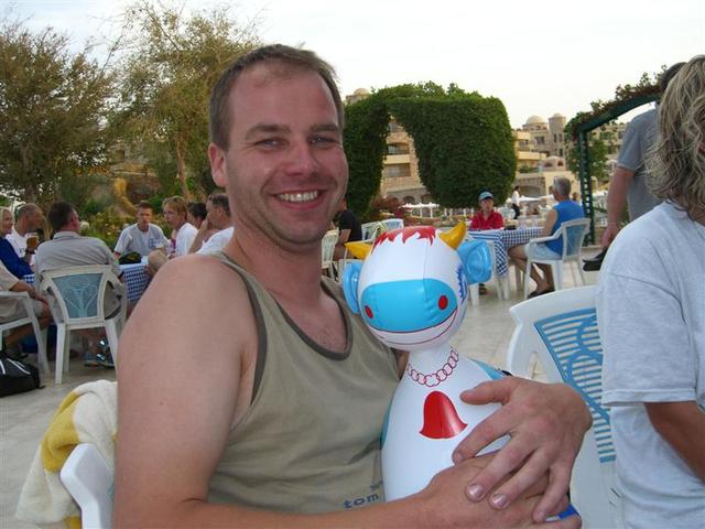 conny_0013.jpg