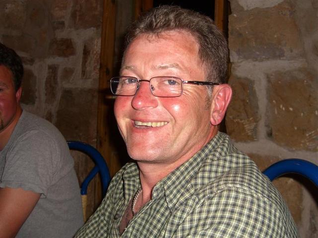 conny_0016.jpg