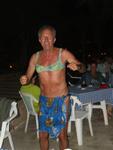 conny_0019.jpg