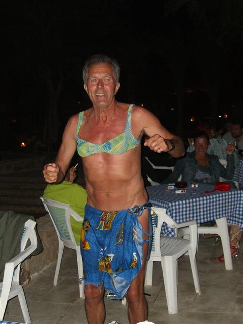 conny_0019.jpg