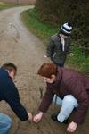 20070106_0897.jpg