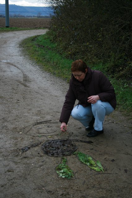 20070106_0914.jpg