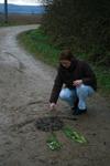 20070106_0914.jpg