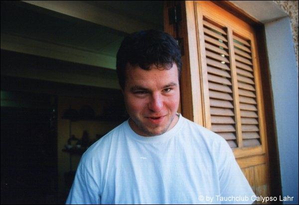 Benjamin-Bild0016.jpg