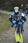 20070106_0950.jpg