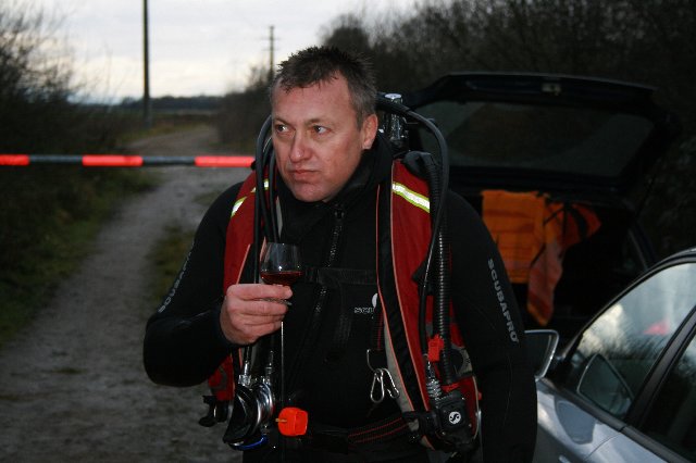 20070106_1012.jpg
