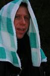 20070106_1014.jpg