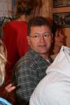 20070106_1021.jpg
