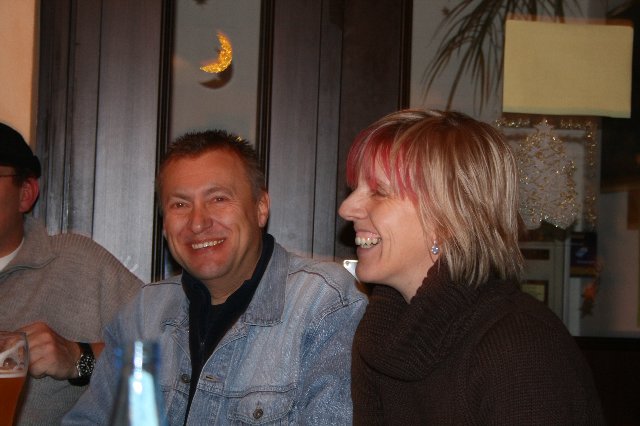 20070106_1024.jpg