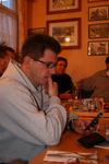 20070106_1026.jpg