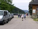 schluchsee-0001.jpg