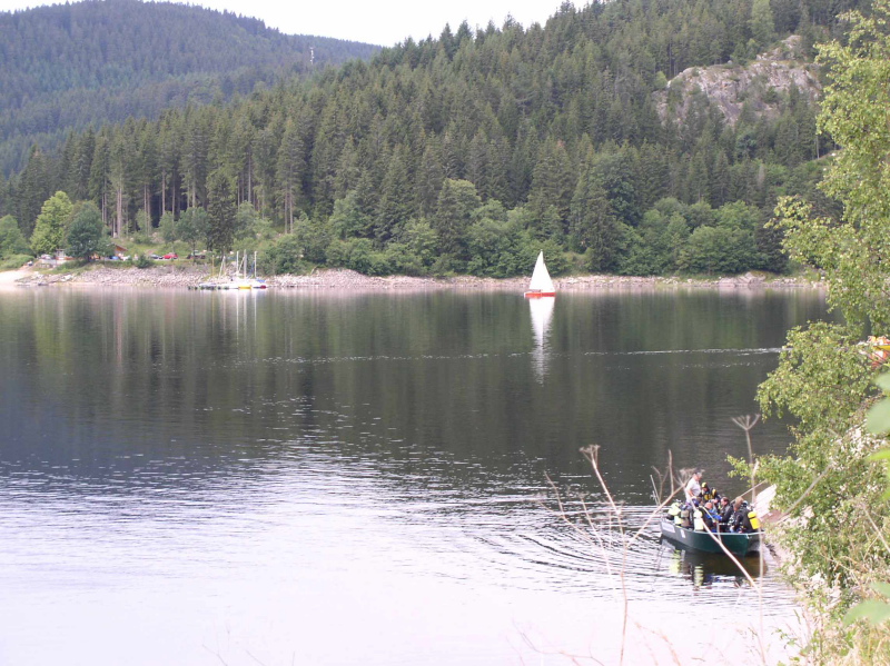 schluchsee-0002.jpg