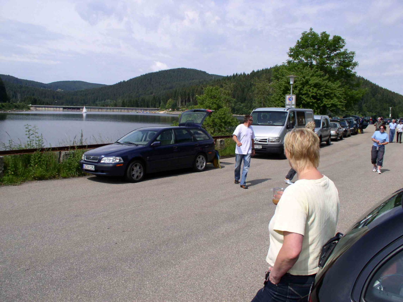 schluchsee-0004.jpg