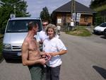 schluchsee-0005.jpg
