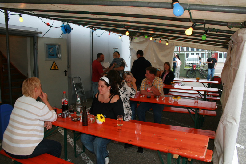 20070901_img_1226.jpg