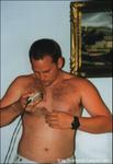Benjamin-Bild0020.jpg