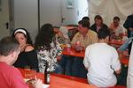 20070901_img_1234.jpg