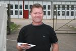 20070901_img_1236.jpg