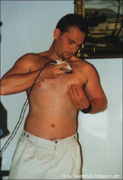 Benjamin-Bild0021.jpg