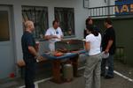 20070901_img_1240.jpg