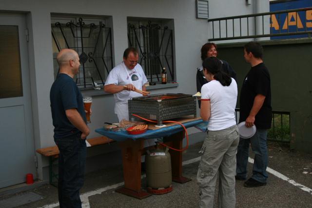 20070901_img_1240.jpg