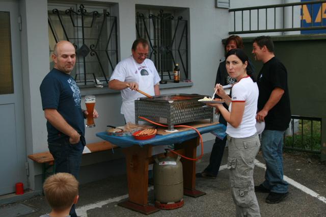 20070901_img_1243.jpg