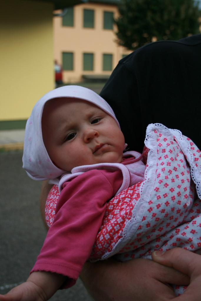 20070901_img_1245.jpg