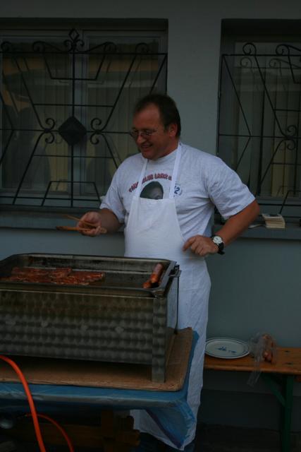 20070901_img_1247.jpg