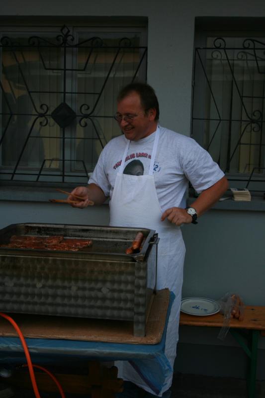 20070901_img_1247.jpg