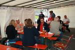 20070901_img_1257.jpg