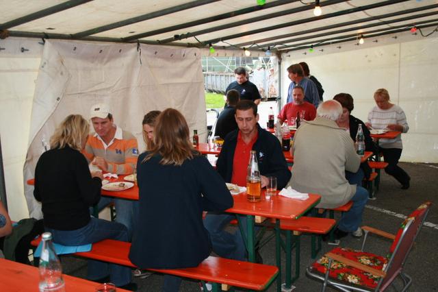 20070901_img_1257.jpg