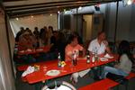 20070901_img_1264.jpg