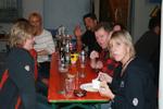 20070901_img_1266.jpg
