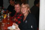 20070901_img_1267.jpg