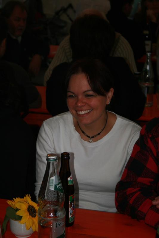 20070901_img_1269.jpg