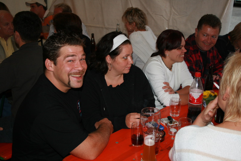 20070901_img_1270.jpg