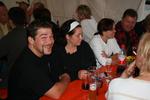 20070901_img_1270.jpg