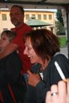 20070901_img_1271.jpg