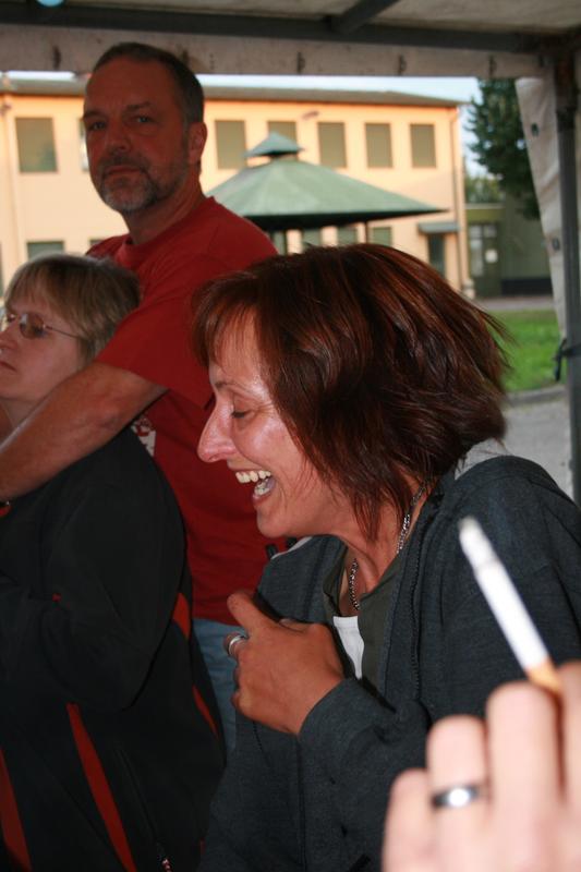 20070901_img_1271.jpg