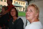 20070901_img_1272.jpg