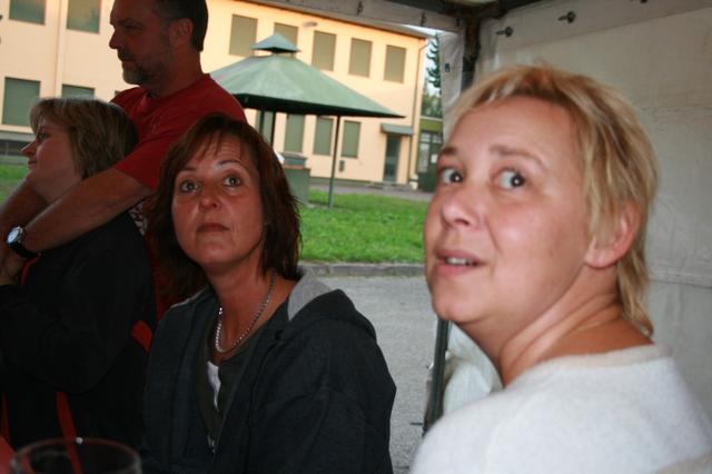 20070901_img_1272.jpg