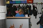 20070901_img_1276.jpg
