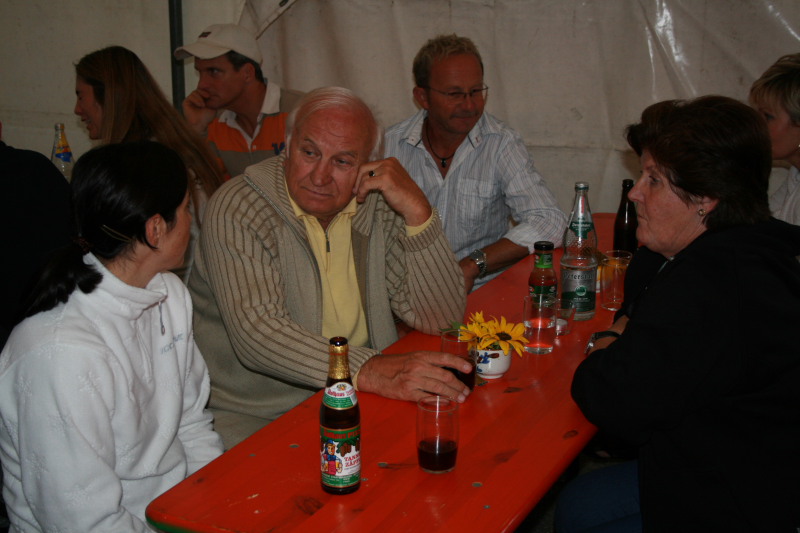20070901_img_1277.jpg