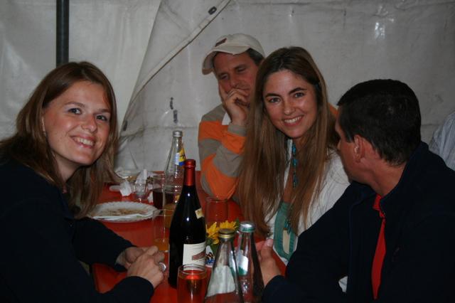 20070901_img_1278.jpg