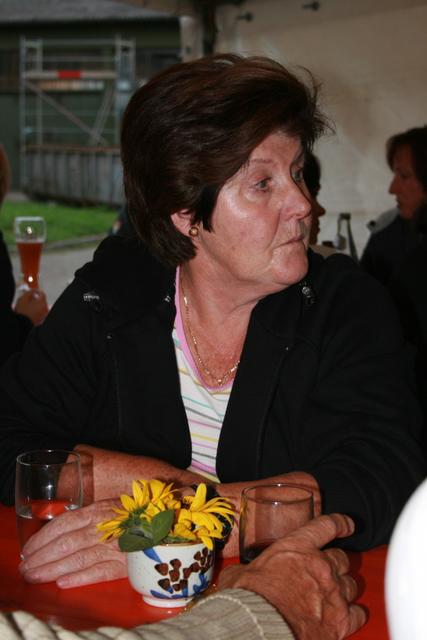 20070901_img_1282.jpg